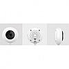 Xiaomi xiaobai samrt iP camera 1080P public version C1, фото 3