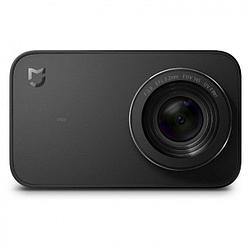 Экшн-камера Xiaomi Portable Mini Sport Camera