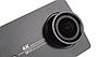 Экшн-камера XiaoYi Sport 4K Action Camera International version, фото 2