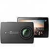 Экшн-камера XiaoYi Sport 4K Action Camera International version, фото 3