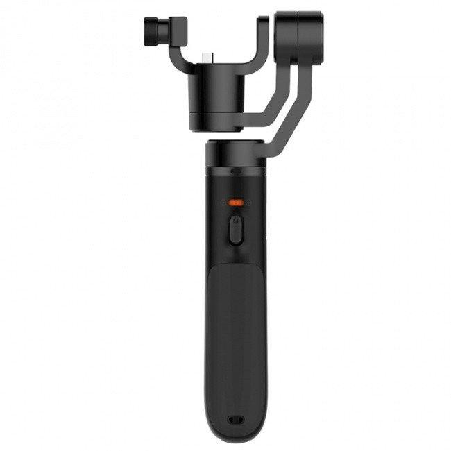 Стабилизатор Xiaomi Gimble for mi 4k action camera - фото 2 - id-p89533730