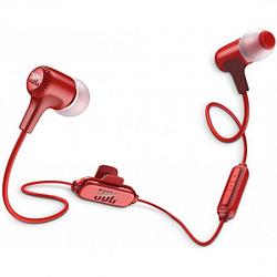 Гарнитура JBL E25BT