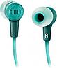 Гарнитура JBL E25BT, фото 3
