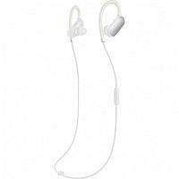 Xiaomi sport bluetooth earphone White, Black