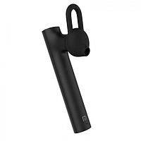 Гарнитура BLUETOOTH Mi Bluetooth Earphone