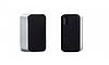 Колонки Xiaomi Mi Bluetooth Wireless Hi-Fi Computer Speaker with Microphone, фото 2