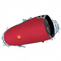 Портативная акустика JBL Xtreme2