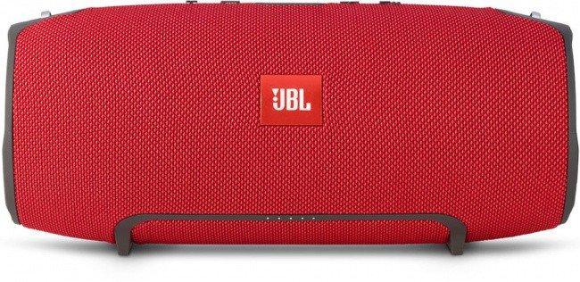 Портативная акустика JBL Xtreme2 - фото 2 - id-p89533739