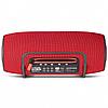 Портативная акустика JBL Xtreme2, фото 3