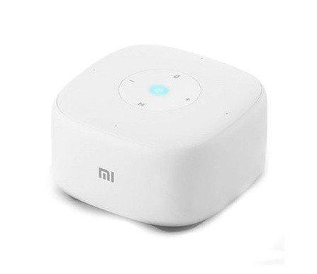 Умная колонка XIAOMI AI Speaker mini