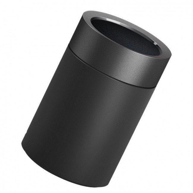 Xiaomi Mi Bluetooth Speaker 2 (White/Black) - фото 3 - id-p89533745