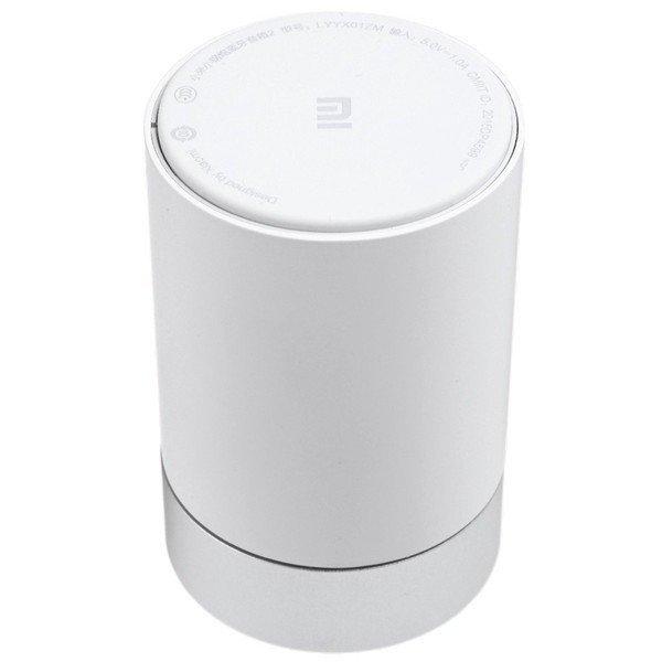 Xiaomi Mi Bluetooth Speaker 2 (White/Black) - фото 2 - id-p89533745