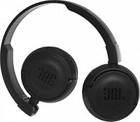 Наушники JBL T450BT