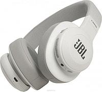 Наушники JBL E55BT