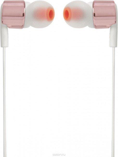 Гарнитура JBL T210