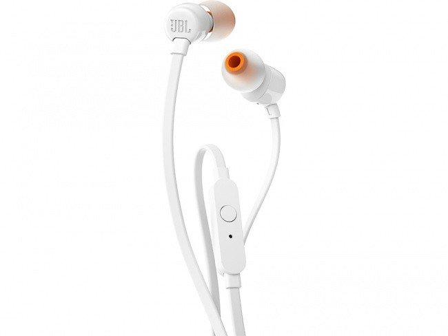 Гарнитура JBL T110