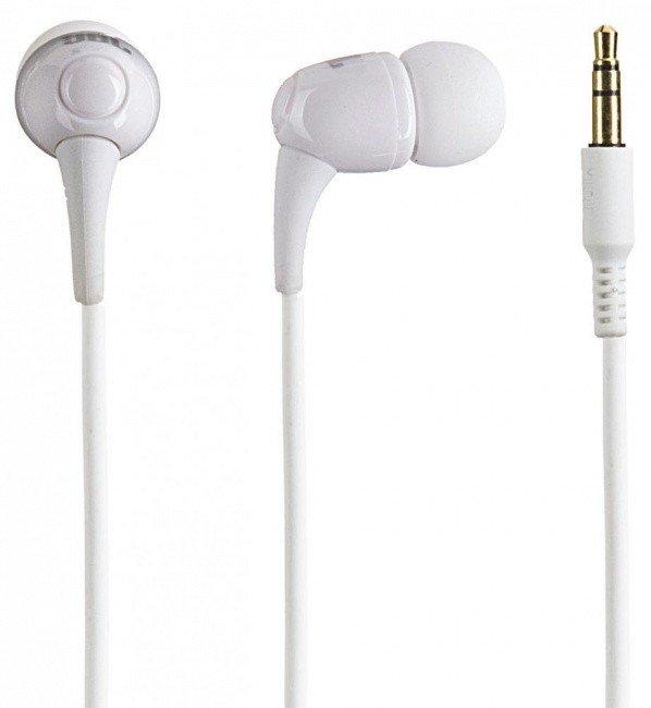 Наушники JBL T100