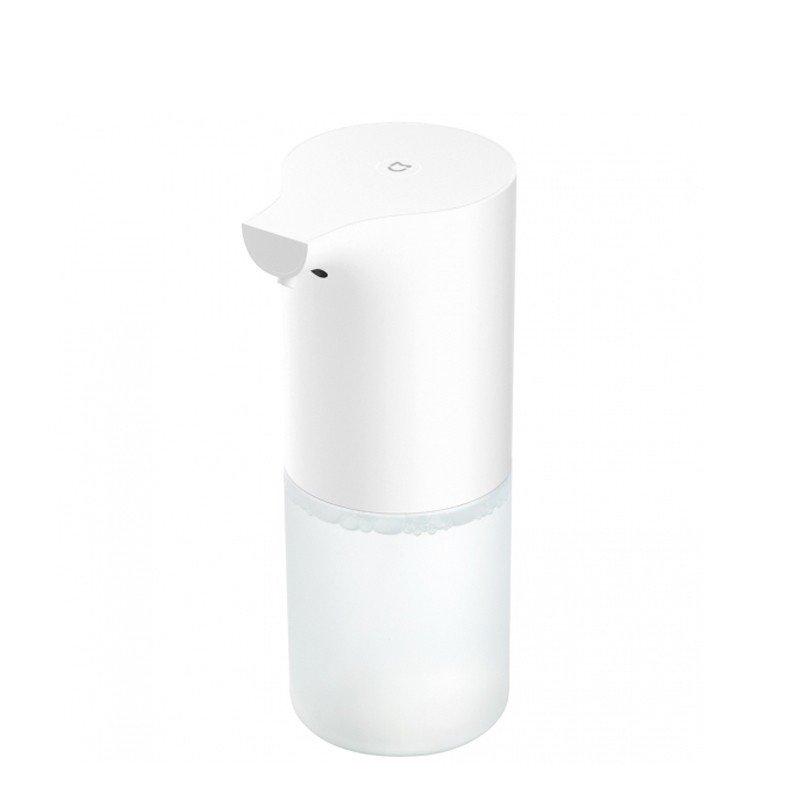 Дозатор вспениватель для мыла Xiaomi Mijia Automatic Foam Soap Dispenser