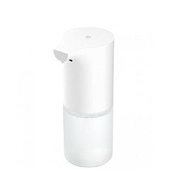 Дозатор вспениватель для мыла Xiaomi Mijia Automatic Foam Soap Dispenser