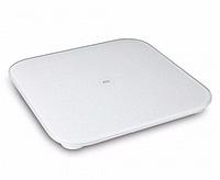 Умные весы Xiaomi Mi Smart Scale 2