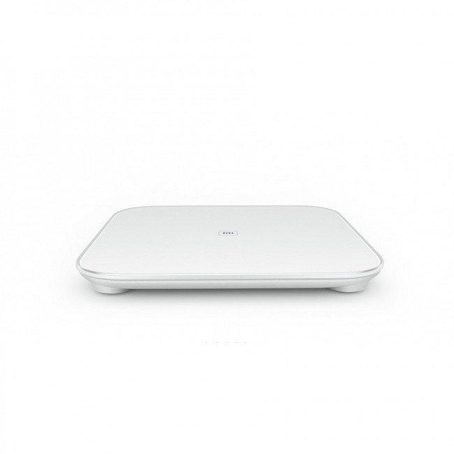 Умные весы Xiaomi Mi Smart Scale 2 - фото 2 - id-p89533758