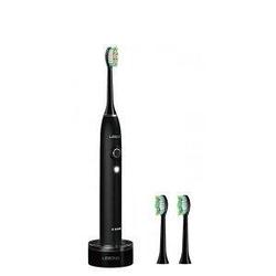 Зубная электрощётка Xiaomi MiJia SOOCAS X3 Clean Smart Electric Toothbrush black