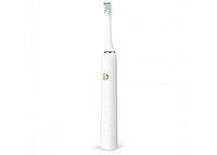 Зубная электрощётка Xiaomi Soocare Electric toothbrush Youth Edition Model X1 White