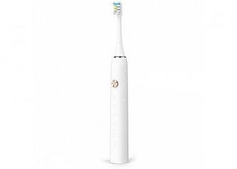 Зубная электрощётка Xiaomi Soocare Electric toothbrush Youth Edition Model X1 White