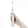 Зубная электрощётка Xiaomi MiJia SOOCAS X3 Clean Smart Electric Toothbrush, фото 2