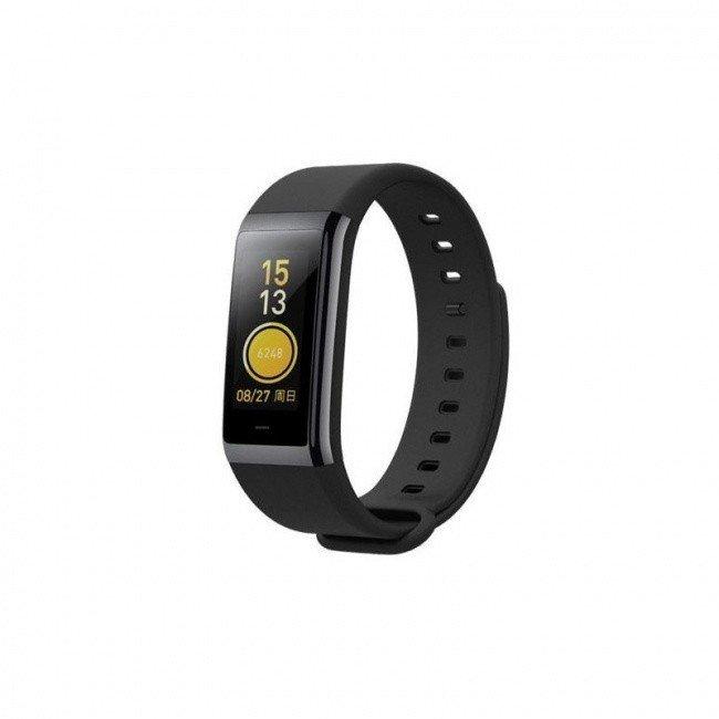 Фитнес-браслет Xiaomi Amazfit Cor Sport Watch A1702CB - фото 1 - id-p90433690