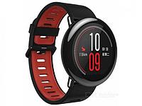 Умные часы Xiaomi AMAZFIT sports watch international version