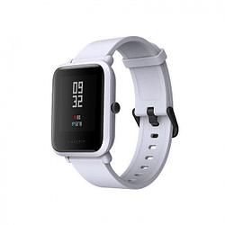 Xiaomi Amazfit Bip Lite Youth Smart Watch Grey