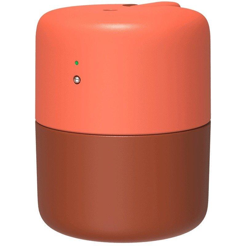 Настольный портативный увлажнитель Xiaomi VH"man" Desk Air Humidifier RED yp-sku - фото 1 - id-p94242363