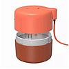 Настольный портативный увлажнитель Xiaomi VH"man" Desk Air Humidifier RED yp-sku, фото 2