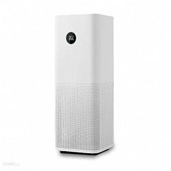 Очиститель воздуха Xiaomi Air Purifier Pro-H