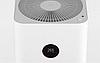 Очиститель воздуха Xiaomi Air Purifier Pro-H, фото 2