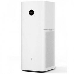 Очиститель воздуха Xiaomi Air Purifier MAX