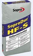 Самонивелир Sopro PUR HF-S 563 - фото 1 - id-p5204711