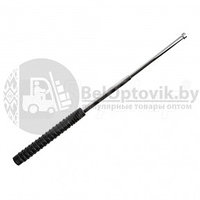Дубинка складная телескопическая Expandable Baton-21. Распродажа