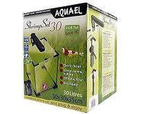 Креветкарий AquaEl Shrimp Set 30 (30л)