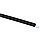21601 - Труба ПНД (HF) гофрированная 16 мм (бухта 20, 100 м), фото 2