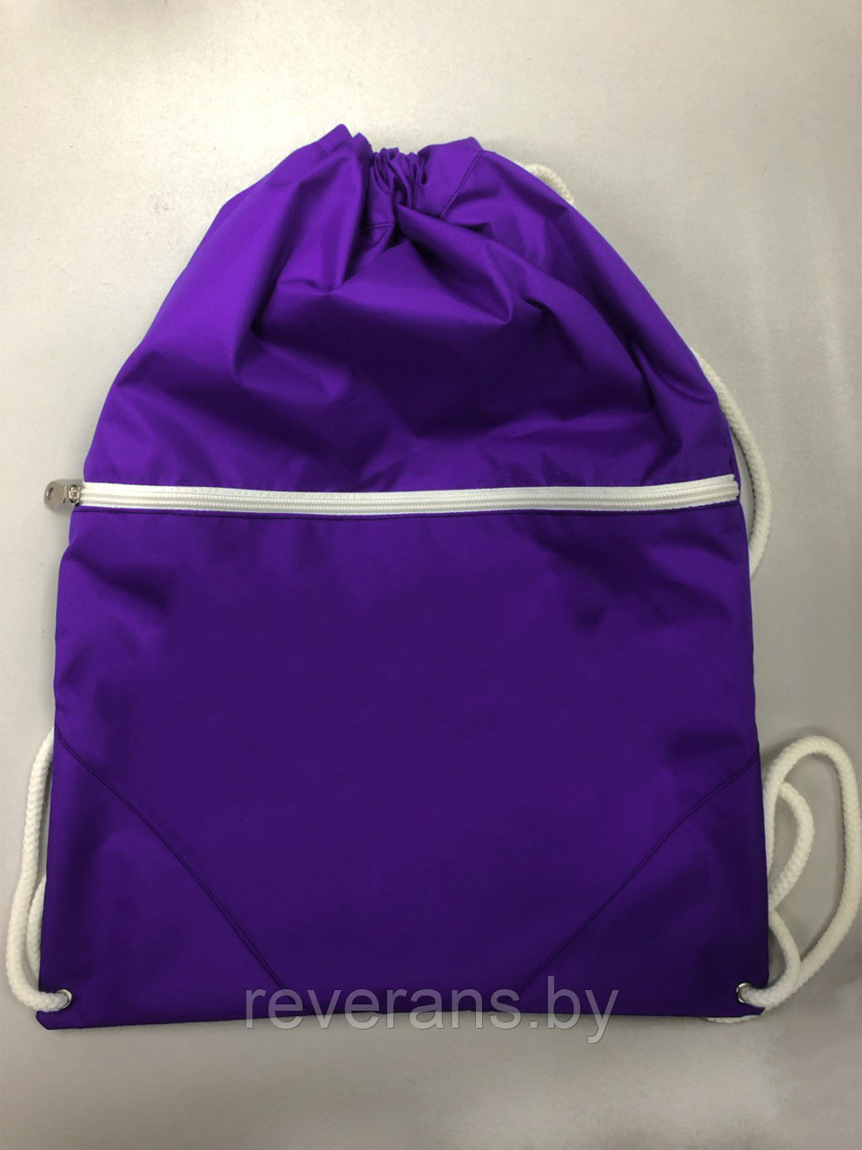 Рюкзак спортивный с карманом Р2 - фото 6 - id-p100417024