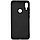 Чехол-накладка для Xiaomi Redmi 7 / Redmi Y3 (силикон) черный, фото 4