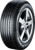 Шины 205/55R16 Continental ContiEcoContact 5 94H ContiSeal