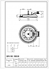 Конфорки ЭКЧ для электроплит, фото 4