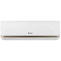 Кондиционер Gree Bora RUS R32 Inverter GWH18AAD-K6DNA2B сплит-система