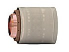 Держатель сопла 220635 к плазматрону HPR 400XD Hypertherm