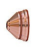 Теплоизолятор 220707 к плазматрону HPR 400XD Hypertherm