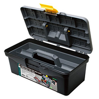 Ящик для инструментов пластиковый (315х175х130мм) Pro'sKit SB-3218
