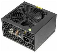 Блок питания Accord ATX 450W (ACC-450-12)